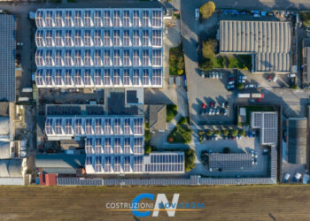 Novicrom inaugura il nuovo headquarter di Pontedera e rafforza la capacità produttiva aerospace