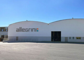 Allegrini spa sigla una partnership con Byblos per sviluppare nuove fragranze e rafforzarsi nell’hotellerie