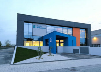 Energy Intelligence inaugura a Bologna il nuovo Hub della Transizione Energetica. La PMI emiliana punta su digitalizzazione e comunità energetiche