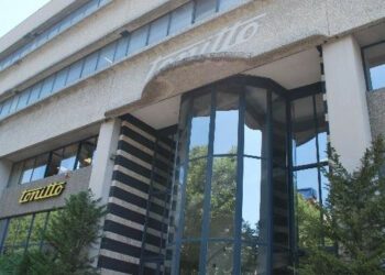Tonitto 1939 accelera sulla sostenibilità del packaging. La società genovese dei gelati dimezza l’uso della plastica in cinque anni