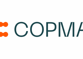 COPMA chiude il 2025 sopra le attese. Fatturato a 48,6 milioni e utile netto oltre budget