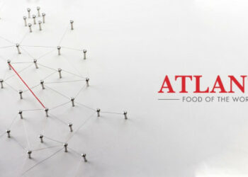 Atlante rileva il 100% di L’Interform e rafforza la propria presenza nel mercato internazionale dei prodotti lattiero-caseari