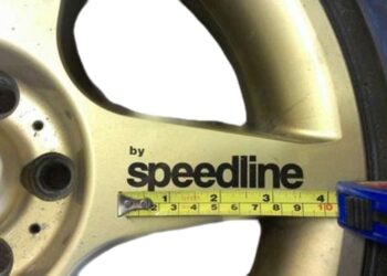 Verso la soluzione la crisi di Speedline, aggiudicata alla torinese Sigit spa (Oman Investment Authority)