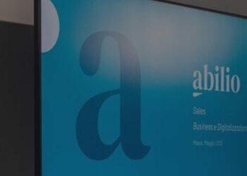 Banca Ifis prosegue nella cessione degli asset ex illimity. Ceduta ieri anche Abilio, mentre le controllate Quimmo e Quimmo Prestige Agency passano a Coima