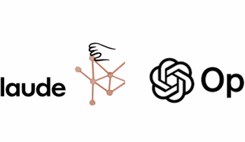Anthropic e OpenAI lanciano in parallelo due società di servizi AI enterprise, con il supporto dei big USA del private equity