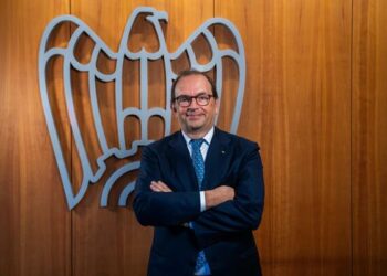 Confindustria entra ufficialmente nel capitale di Quant>ICO. Aurelio Regina nel cda