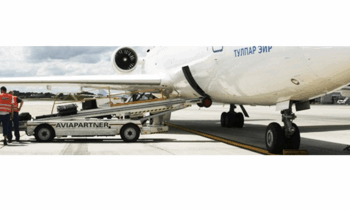 Aviapartner Handling si assicura finanziamenti per 30 mln euro da Banco BPM e CDP