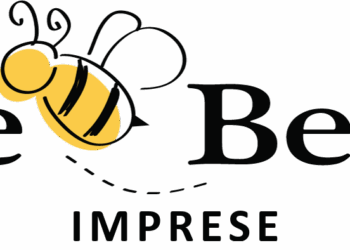 Caffitaly e Foodness – errata corrige