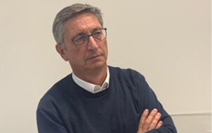 Phinance Partners e Credito Lombardo Veneto cartolarizzano prestiti erogati da Microcredito di Impresa per per  25 milioni di euro