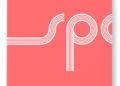 Speednews. L’arte scritta veloce