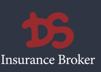 EDGE Group (AnaCap) accelera ancora nell’m&a e compra DS Insurance Broker