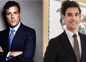 Come chiudere più velocemente i round venture capital: l’Accordo di Sottoscrizione Condizionato sincronizza fondi e investitori privati nei round multi-investor
