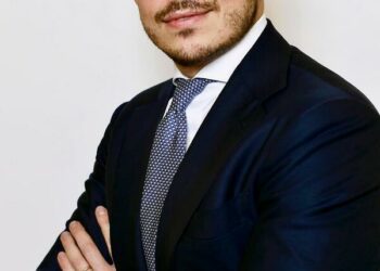 Borgosesia,  Filippello ceo, dimissioni per Schiffer, Girardi rinuncia alle deleghe operative. Fra i nuovi progetti, investimenti in processi di turnaround