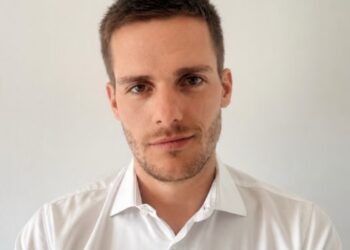 Al via Tosium Capital, nuovo search fund lanciato da Davide Liverani, ex Argos Fund