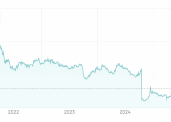 L’opa Digital Value si chiude con adesioni per il 21,64% del capitale. Il veicolo di One Equity Partners raggiunge il 93,59%. Delisting vicino