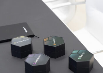 CDP Venture Capital entra nel caiptale di ESA NanoTech, la startup del grafene sostenibile di LMDV Capital