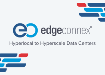 EdgeConneX (EQT) investirà  direttamente 3 mld euro per sviluppare tre data center in Lombardia.  Il CdM assegna al progetto lo status di investimento strategico nazionale