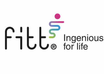 FITT Group ottiene un Sustainability Linked Loan da 110 mln euro da Crédit Agricole Italia, UniCredit, BNL BNP Paribas e CDP