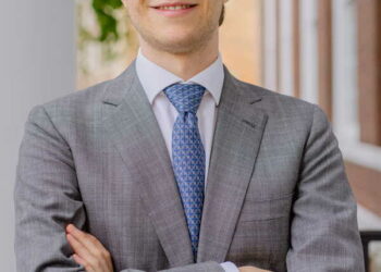 Sbarca sul mercato A4 Capital, nuovo search fund di diritto italiano fondato da Guglielmo Croff Turri