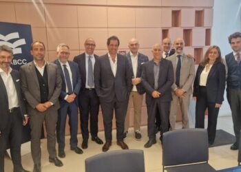 Iccrea cede 345 mln euro di NPL a Clessidra Capital Credit sgr e FBS, tramite la cartolarizzazione Acero SPV