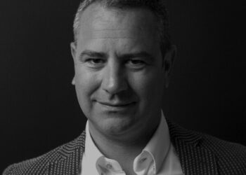 Focus fashion: un effetto della crisi sulla manifattura? Riconversione industriale con possibile M&A