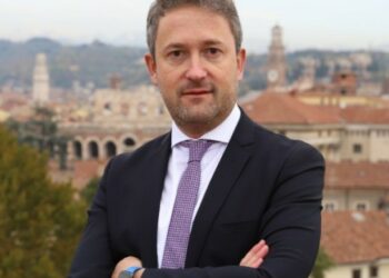 Lending crowdfunding e garanzia pubblica: perché la svolta italiana può diventare un modello europeo