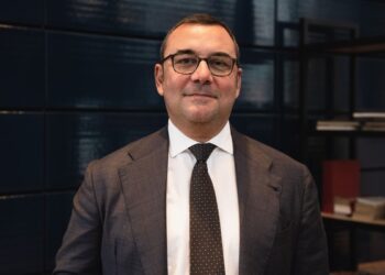 Sella sgr lancia Alternative Equity Euro FIA e apre ai mercati alternativi per investitori istituzionali