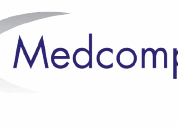 Saesco Medical (Miura Partners), distributore spagnolo di dispositivi medici, compra la milanese Medcomp