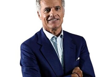 Focus fashion: Milantoni (Deloitte), ecco cosa deve cercare un financial sponsor oggi nel settore fashion
