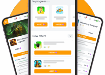 Mistplay (GrowthCurve Capital) acquisisce MyChips, il prodotto di punta di MyAppFree
