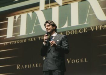 Global Hotels Real Estate della famiglia saudita El-Khereiji nuovo socio del Gruppo Barletta con l’8,5%. La Fidim dei Rovati salirà al 23%