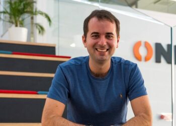 WeRoad fa il pieno di capitali con un round serie C da 58 mln di dollari guidato da AirBnB . Per volare negli USA