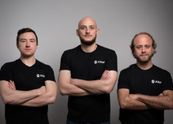 La construction tech italiana Pillar raccoglie 12 mln euro nel seed round guidato da Earlybird e Base10