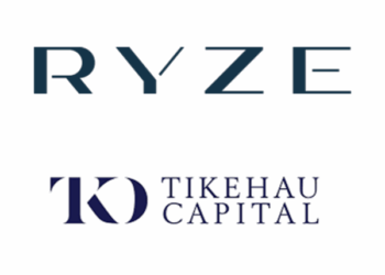 RYZE (AnaCap) si assicura nuova finanza da Tikehau Capital per le prossime acquisizioni