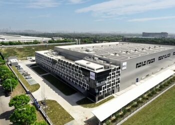 Lone Star chiude il deal delle divisioni chimica e polimeri di RadiciGroup, che fonderà con la belga DOMO Engineered Materials