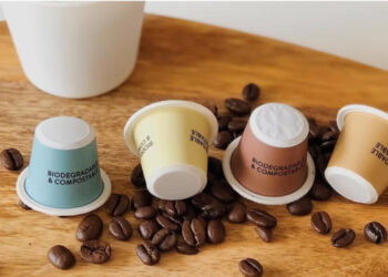 Massimo Zanetti Beverage Group (QuattroR) acquista On Caffè e dà mandato a Lazard e Intesa Sanpaolo-Imi di esplorare il mercato