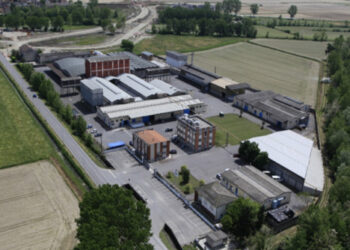 SIS-Società Italiana Sementi ha acquisito il ramo d’azienda di Syngenta (produzione e lavorazione di sementi di mais)