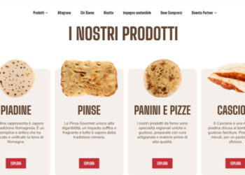 Fondo Italiano Agri & Food (FII sgr) rileva il 100% di Alimenta Produzioni srl. A vendere il socio di maggioranza, Valter Baldacci, con gli altri azionisti