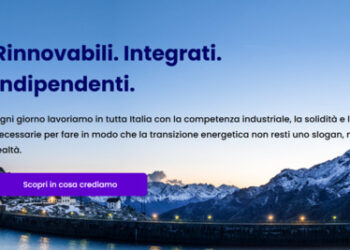 Dolomiti Energia Holding seleziona Imi Intesa Sanpaolo e Goldman Sachs per l’Ipo