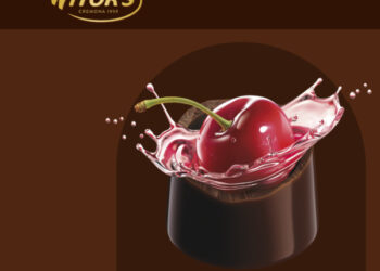 La spagnola Natra (Capvest) e due fondi internazionali in lizza per Witor’s, storico produttore di cioccolata controllato da 21 Invest