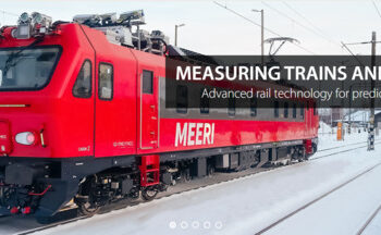 Il Gruppo Mermec vende a Siemens Mobility una serie di business chiave che nel 2025 hanno generato 430 mln di fatturato, impiegando 1700 persone