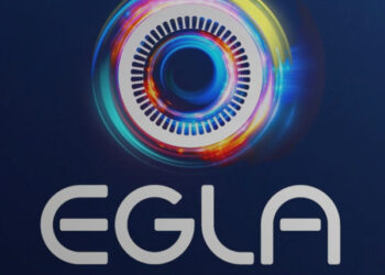 EuroGroup Laminations spa (Tikehau Capital) ottiene finanziamento fino a 375 mln, tre mesi dopo lo stop alla trattativa con FountainVest