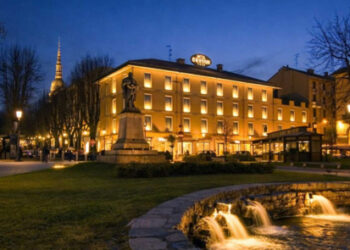 LVG Group (White Bridge Investments) effettua aucap da 20 mln e apre prima struttura a Roma
