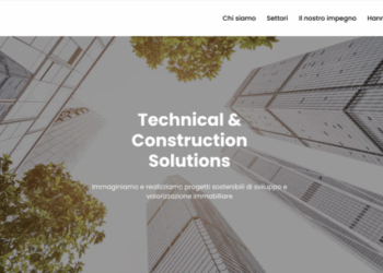 RYZE (AnaCap) si compra anche TCS e rafforza il business del town planning