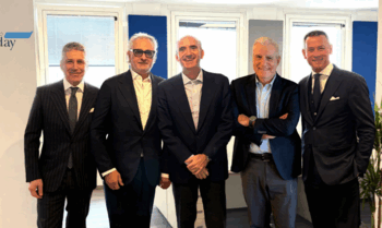 Next Italy, holding italiana del broker assicurativo indipendente spagnolo Sabseg (Miura Partners) acquisisce il Gruppo Today