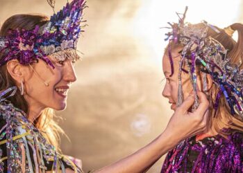 Il Festival Internazionale Presente Indicativo, organizzato dal Piccolo Teatro di Milano, è in programma sino al 30 maggio