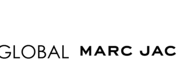 LVMH vende Marc Jacobs a WHP Global. Dietro la piattaforma di brand management di sono Oaktree e Ares Management