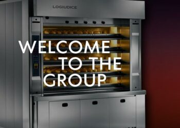 Waico Group compra Logiudice + Mecateck. Exit per TP Food (Paragon Partners)