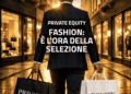 BeBeez Magazine n. 42 – Trasformazioni. Il mercato si trasforma, i fondi si adattano, BeBeez evolve: il filo rosso di questo numero