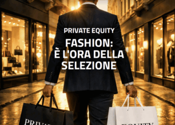 BeBeez Magazine n. 42 – Trasformazioni. Il mercato si trasforma, i fondi si adattano, BeBeez evolve: il filo rosso di questo numero